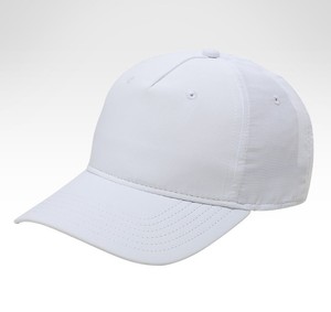 puma cell hat