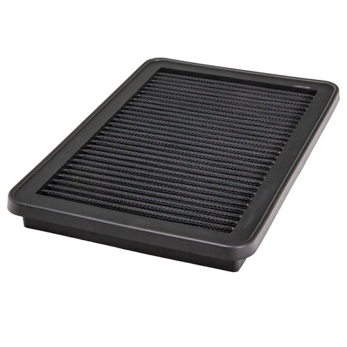 5 Stück Rasen Rasenmäher Luftfilter Für 698369 5088D 5088H