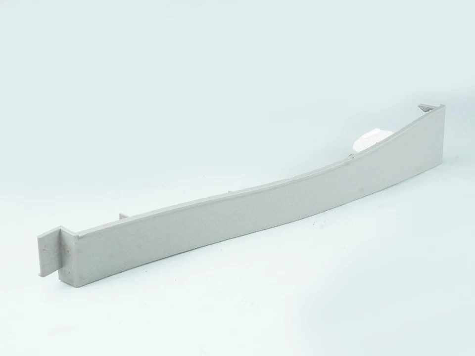 2005 - 2013 Nissan Xterra Trim Cover Panel Interior Inner Driver Left Lh Oem Foto 4 de 4