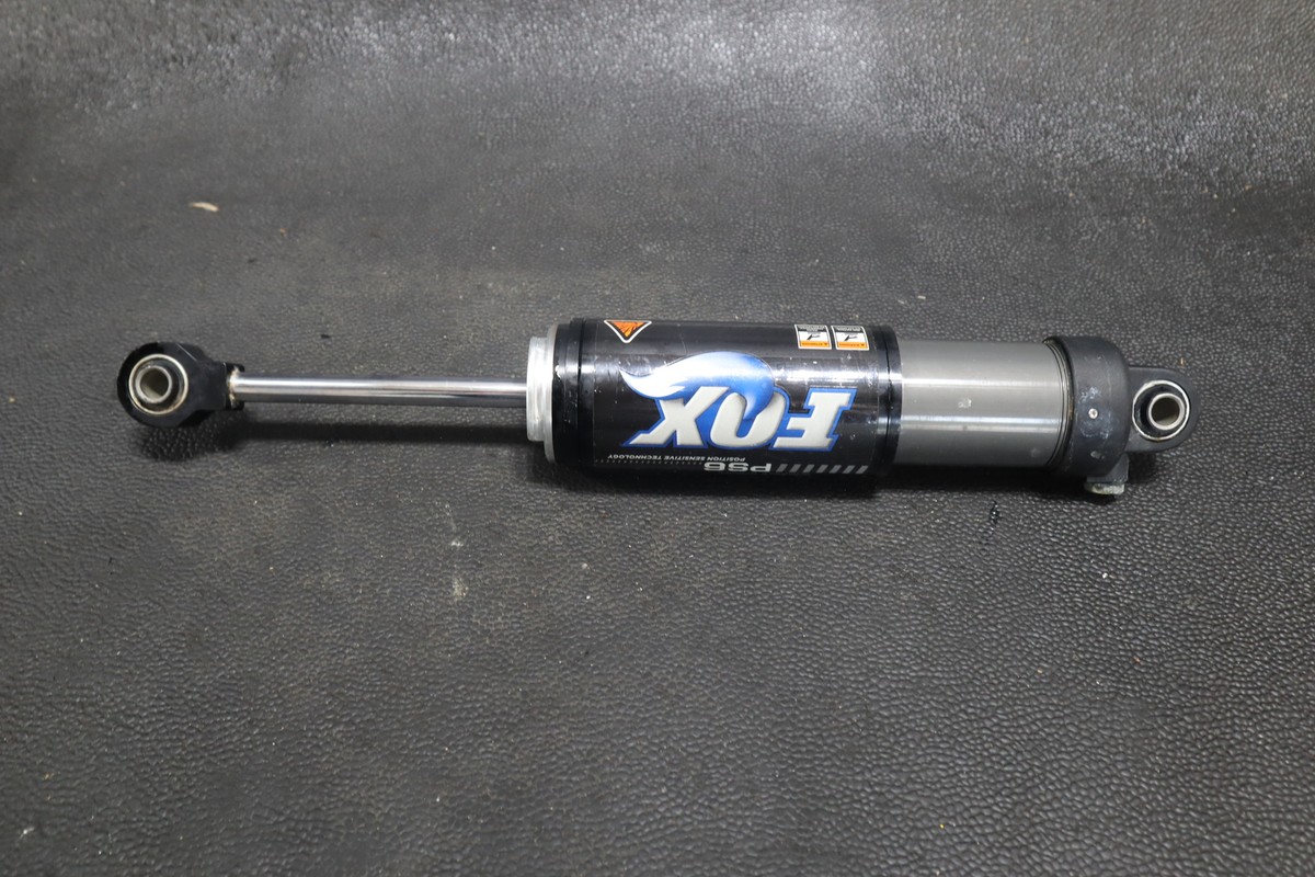 s-l1200.jpg s-l1200.jpg