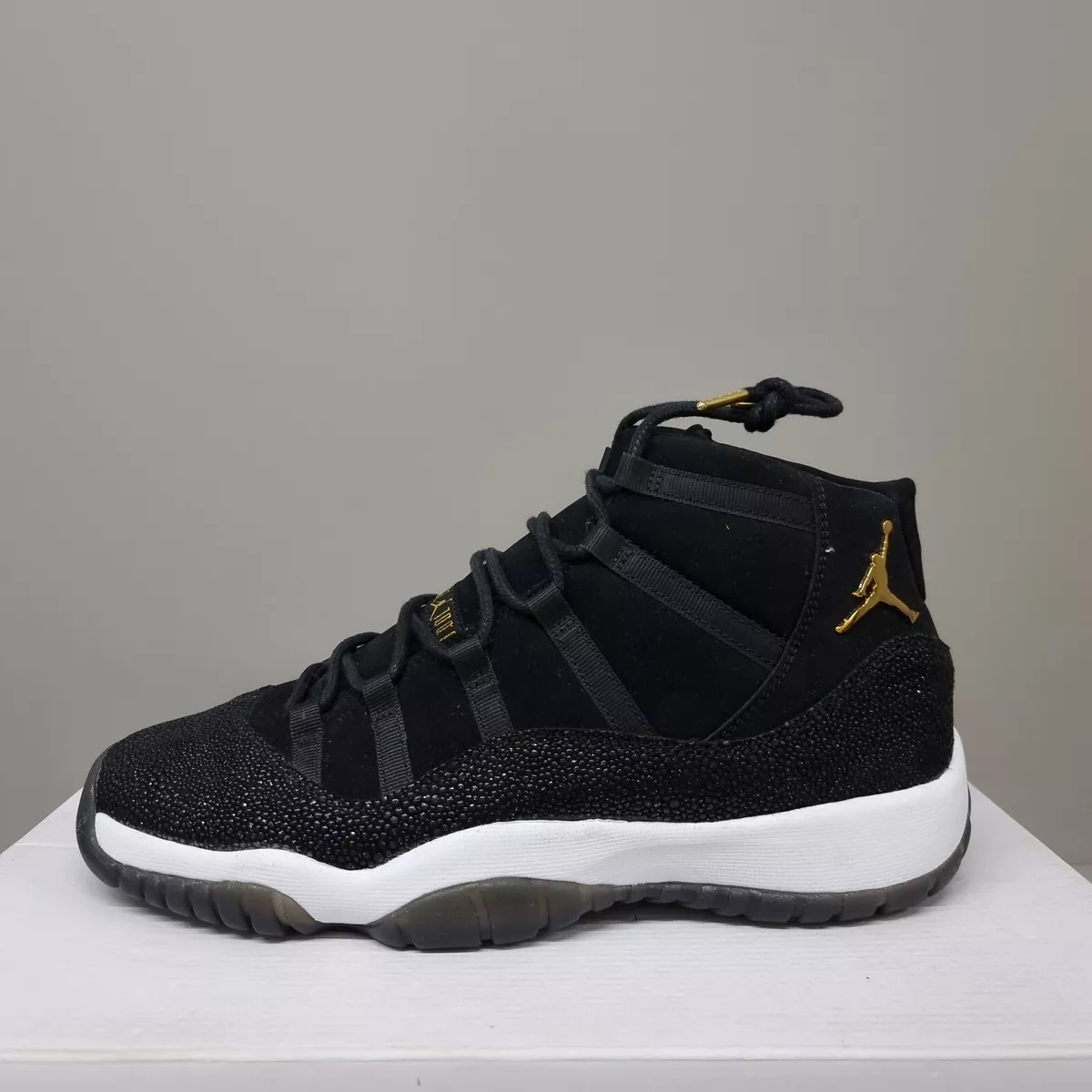 Nike air jordan 11 prezzo sale