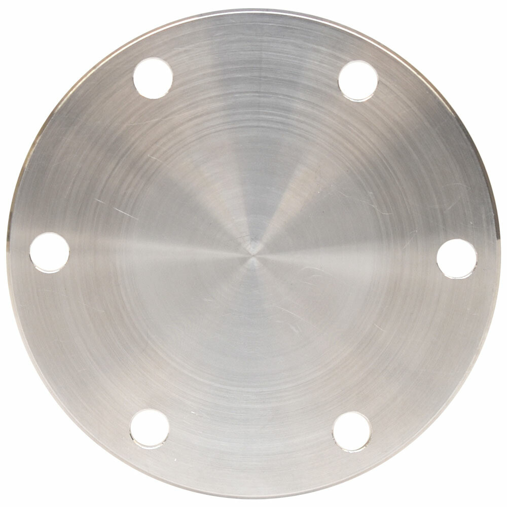 G3 Boat Steering Wheel Center Cap | 3 1/2 Inch Polished Aluminum