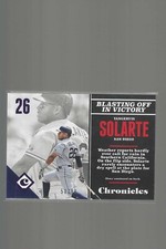 San Diego Padres - RC - Stars - Inserts - Various Brands and Years - PYC