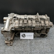 Moteur Porsche CAYMAN