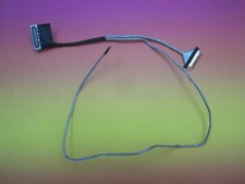 LED + Camera Cable IBM Ideapad 100S-14IBR 5C10K69442