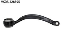 Vkds 328595 SKF Lenker, RadaufhäNgung FüR BMW