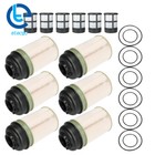 PF9908 FS19915 FUEL Filter W/Water Separator For Freightliner DD13 DD15 DD16 EUR 54,53 - IT - Foto 11