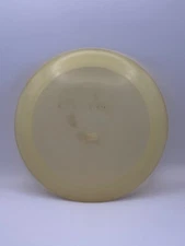 Used Dynamic Discs Freedom 167g Distance Driver 14/5/-3/3 Disc Golf OPP