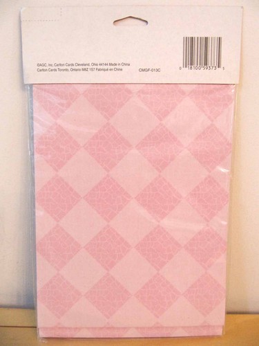 NEW Carlton Cards Mother’s Day “Grandma” Keepsake Gift Photo Frame - Picture 3 of 3