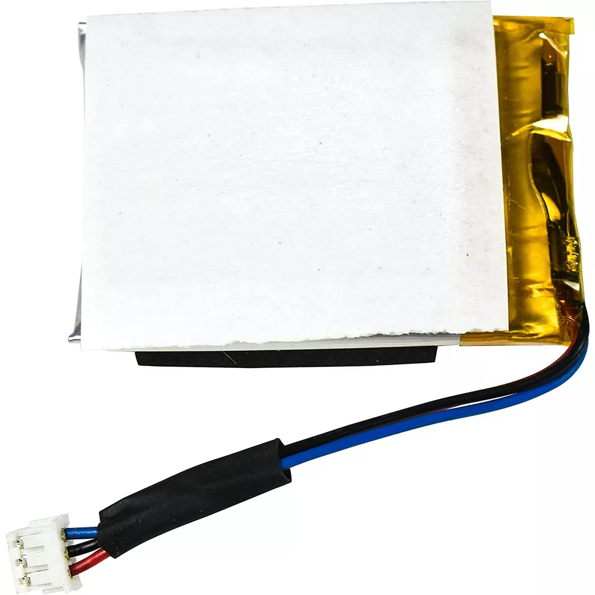 HQRP Battery for Turtle Beach Elite 800 Elite 800x Wireless