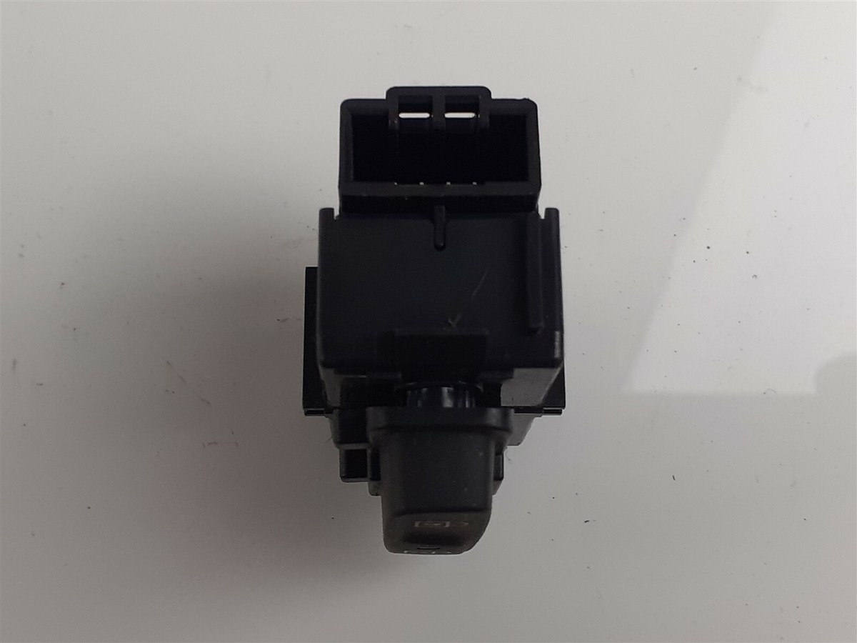 M4482 VOLVO SWITCH 31376498 | eBay