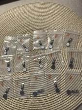 Replacement Parts For iPhone 8 | iPhone 8 Plus Home Button Key Flex Cable USA