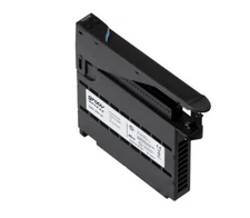 OPTO 22 GRV-ITM-12   Analog Input 12 channels