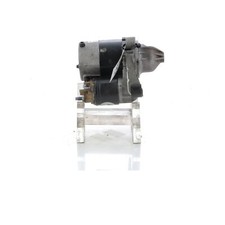 Démarreur Citroen C1