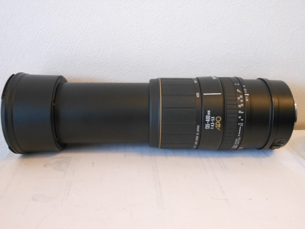 Picture 5 of 10
