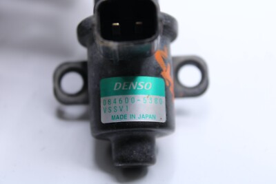 C・P　0628 df2f14bb-8183-40fe-bdce-