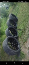 boss motorsports rims