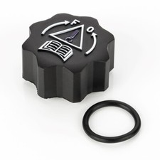 Radiateur Lancia PHEDRA