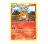 Camerupt 13/122 Breakpoint Rare Pokemon Card