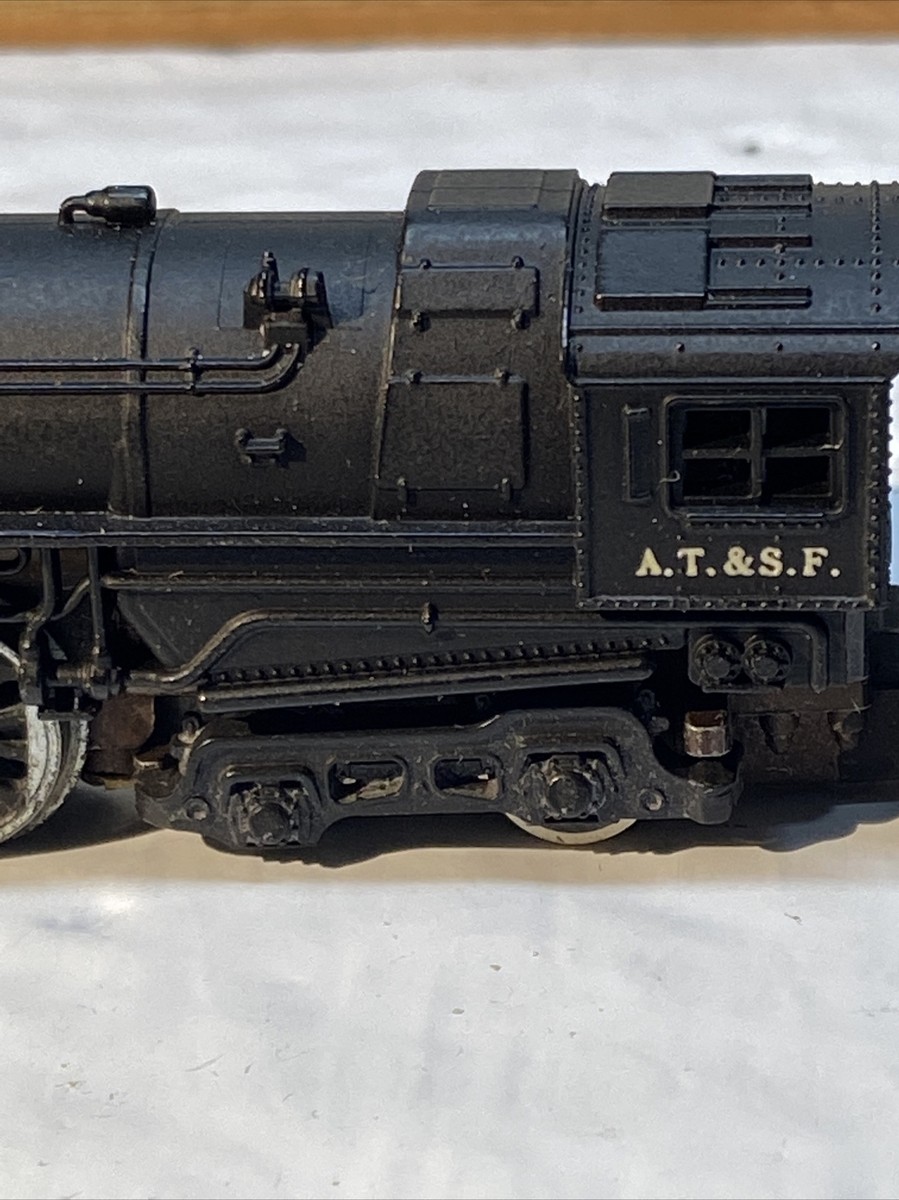 s-l1200.jpg s-l1200.jpg