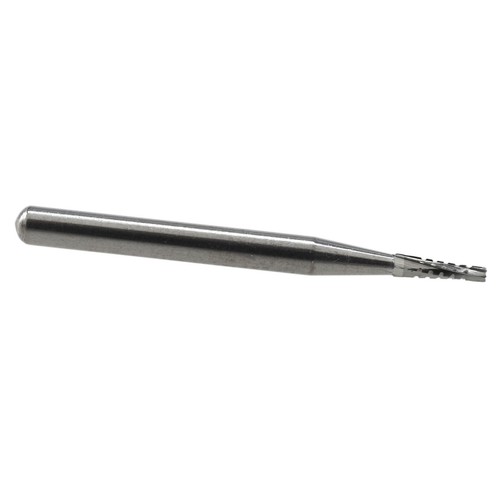Wave Dental Wolframcarbide Bur Long FG 699 699L 701 701L 702L High Speed - Bild 36 von 77