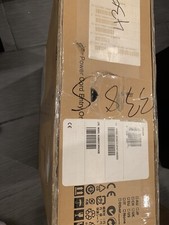 Juniper Networks SRX240B 16-Port Services Gateway Security Firewall Appliance