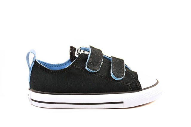 converse ctas 2v ox