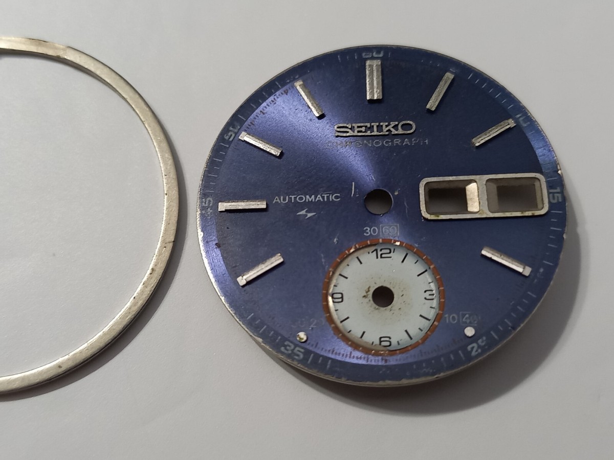 ステンジャグ JCB Part # 04/600581 - OEM ZF SACHS TORQUE CONVERTER for JCB 214