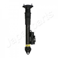 StoßDäMpfer Japanparts MM-AS038 Hinterachse