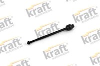 Kraft 4301603 Axialgelenk Spurstange FüR Opel