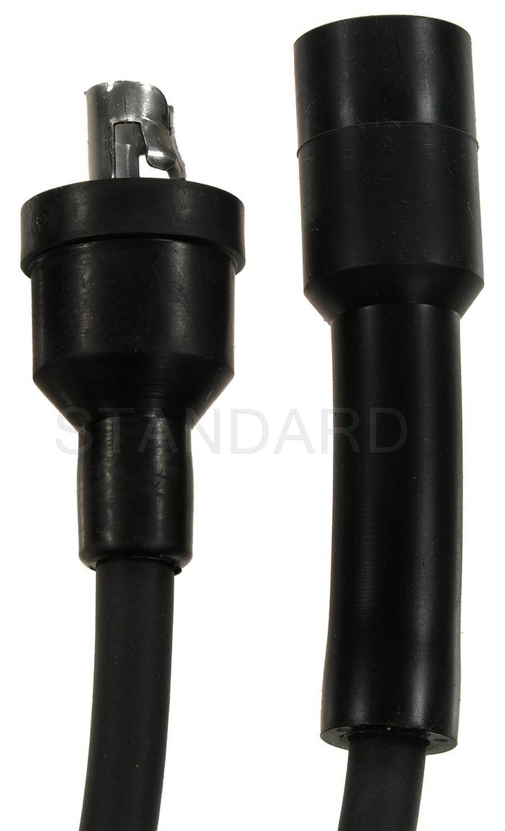 CHEVROLET 396 400 402 427 454 DITRIBUTOR CAP ROTOR POINT CONDENER