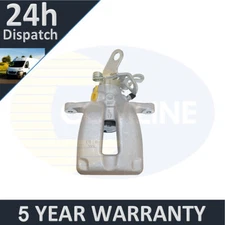 Fits VW Golf 2005-2016 Audi TT 2006-2014 A3 2003-2013 PV Rear Left Brake Caliper