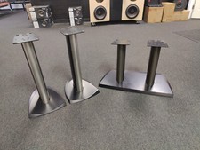Paradigm Speaker Stand Combo