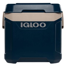 igloo maxcold island breeze
