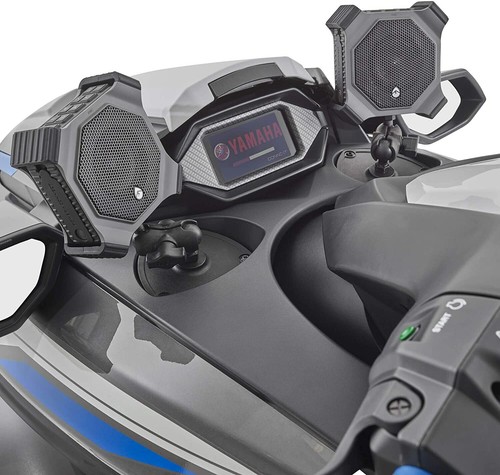 YAMAHA OEM 2019+ FX / SVHO / Cruiser 