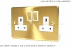 Bild 15 von 31
