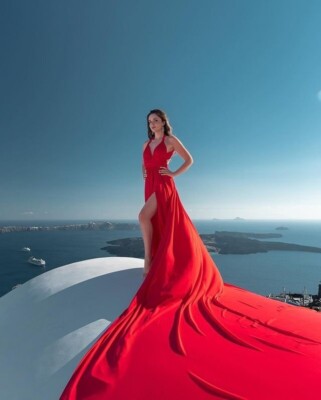 Long Flying Dress | Flying Dress for Photoshoot| Long Train Dress | Photoshoot | eBay Long Flying Dress | Flying Dress for Photoshoot| Long Train Dress | Photoshoot | eBay