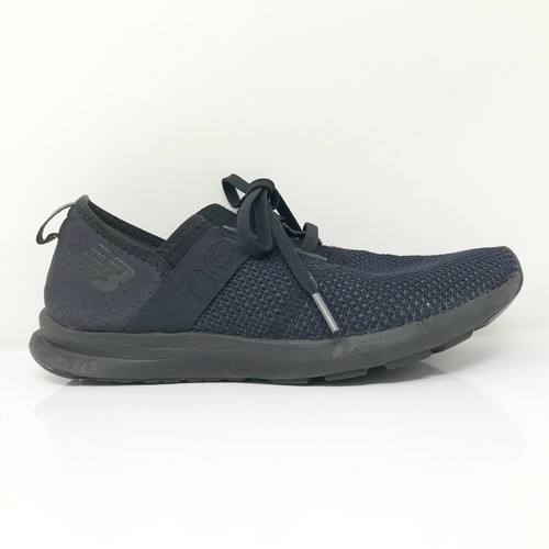 New Balance Womens FuelCore Nergize 