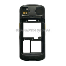 Back cover for Zebra Motorola Symbol TC58 Series