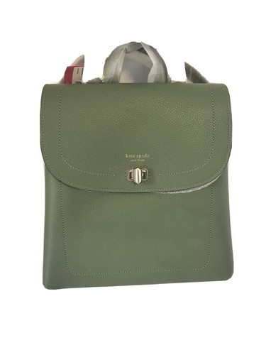 essential medium backpack kate spade