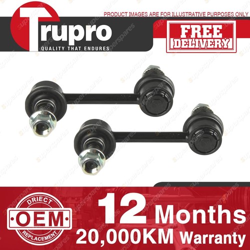 Front Right Axle Assembly For 2001-2006 Hyundai Santa Fe 2.4L 4 Cyl 2004 2003