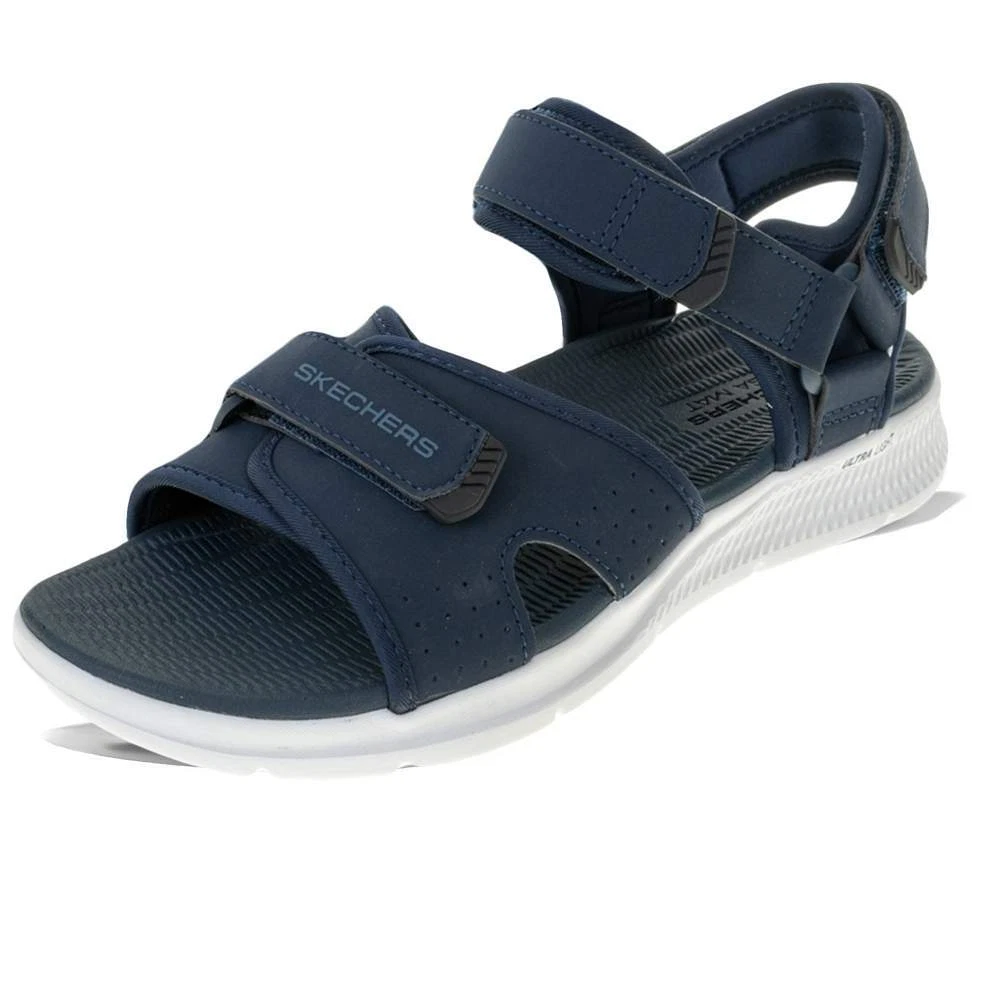 Skechers sandalo best sale