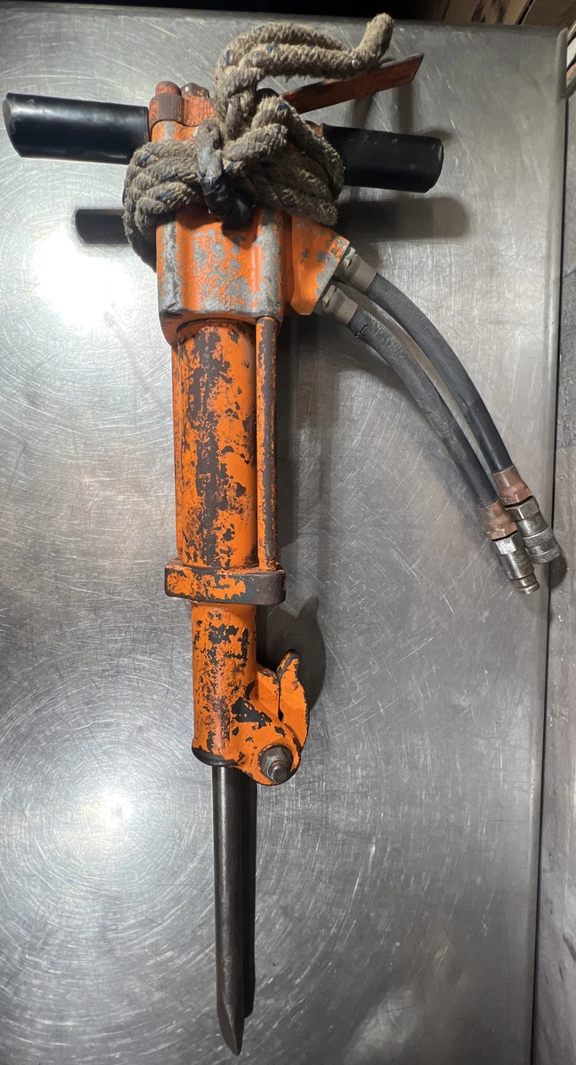 Jack hammer for sale ebay outlet