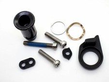 Genuine SRAM GX Eagle Rear Derailleur B-Bolt Limit Screw Kit