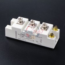 1PCS SIEMENS IGBT MODULE BSM214A