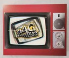 <!--F#f_0-->Persona 4 Golden: Midnight Channel Edition (XBOX ONE X/S) Limited Run Games #11<!--F/-->