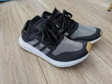 nordstrom adidas swift run