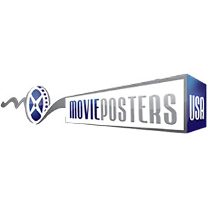 Movie Posters USA | eBay Stores