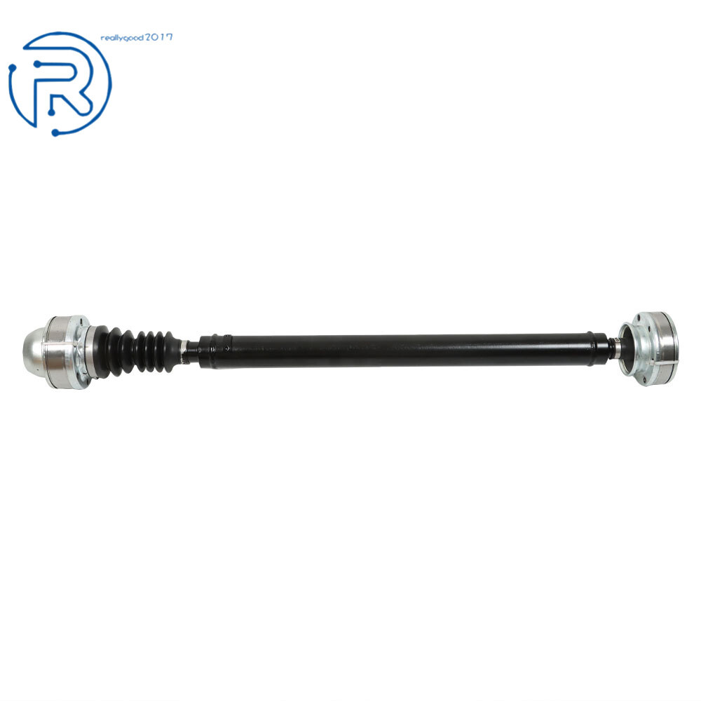 For Jeep Grand Cherokee Liberty 1999-2004 4.7L Front Drive Shaft