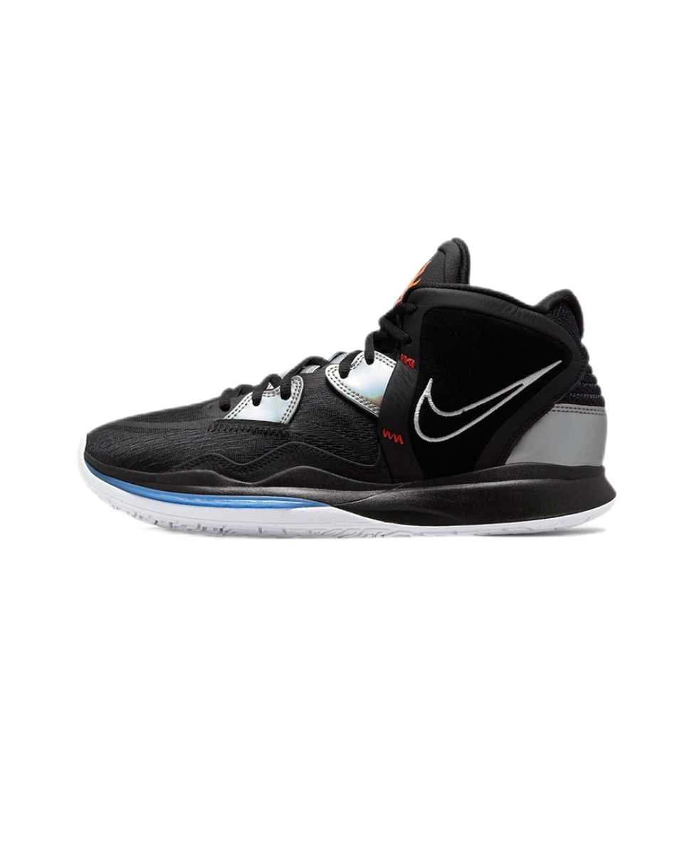 Nike Kyrie Infinity EP Men Basketball Shoes DC9134-001 | eBay